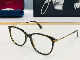 Picture of Gucci Optical Glasses _SKUfw56900786fw
